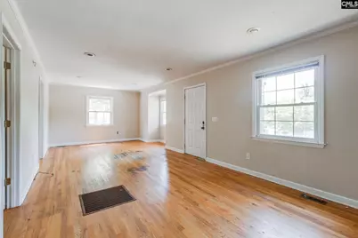 241 Ponte Vedra Drive, Columbia, SC 29206 - Photo 6