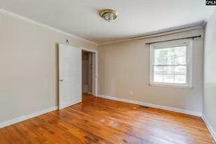 241 Ponte Vedra Dr, Columbia, SC 29206 - Photo 12