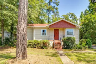 241 Ponte Vedra Dr, Columbia, SC 29206 - Photo 2