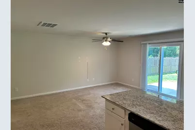 1071 Crescent Moon Loop, Hopkins, SC 29061 - Photo 10