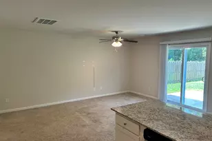 1071 Crescent Moon Loop, Hopkins, SC 29061 - Photo 10
