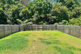 1071 Crescent Moon Loop, Hopkins, SC 29061 - Photo 36