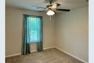 1071 Crescent Moon Loop, Hopkins, SC 29061 - Photo 26