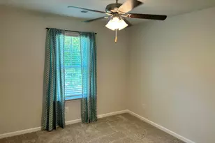 1071 Crescent Moon Loop, Hopkins, SC 29061 - Photo 26