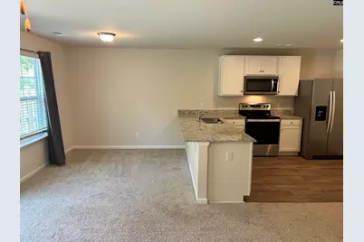 1071 Crescent Moon Loop, Hopkins, SC 29061 - Photo 12