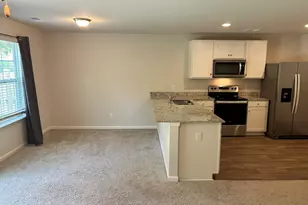 1071 Crescent Moon Loop, Hopkins, SC 29061 - Photo 12
