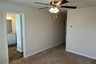 1071 Crescent Moon Loop, Hopkins, SC 29061 - Photo 20