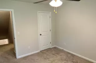1071 Crescent Moon Loop, Hopkins, SC 29061 - Photo 34