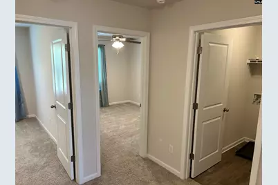 1071 Crescent Moon Loop, Hopkins, SC 29061 - Photo 16