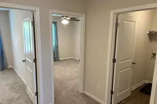 1071 Crescent Moon Loop, Hopkins, SC 29061 - Photo 16