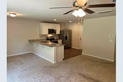 1071 Crescent Moon Loop, Hopkins, SC 29061 - Photo 8