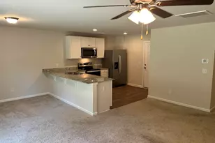 1071 Crescent Moon Loop, Hopkins, SC 29061 - Photo 8