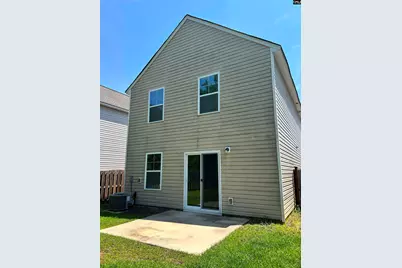 1071 Crescent Moon Loop, Hopkins, SC 29061 - Photo 38