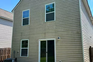 1071 Crescent Moon Loop, Hopkins, SC 29061 - Photo 38