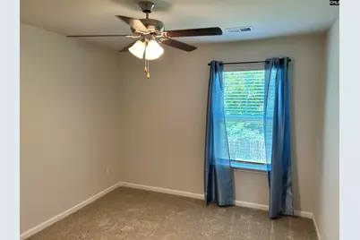 1071 Crescent Moon Loop, Hopkins, SC 29061 - Photo 32