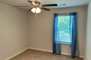 1071 Crescent Moon Loop, Hopkins, SC 29061 - Photo 32