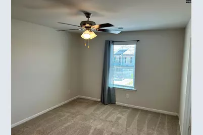 1071 Crescent Moon Loop, Hopkins, SC 29061 - Photo 18