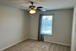 1071 Crescent Moon Loop, Hopkins, SC 29061 - Photo 18