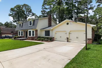 734 Kinlock Court, Columbia, SC 29223 - Photo 2