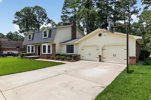 734 Kinlock Ct, Columbia, SC 29223 - Photo 2