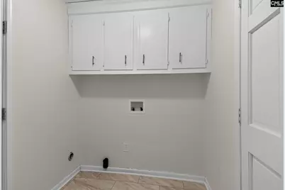 734 Kinlock Court, Columbia, SC 29223 - Photo 20