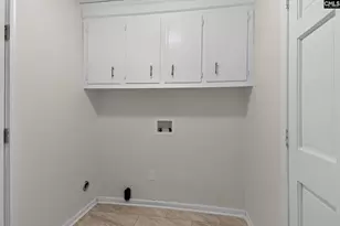 734 Kinlock Ct, Columbia, SC 29223 - Photo 20