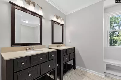 734 Kinlock Court, Columbia, SC 29223 - Photo 18