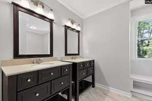 734 Kinlock Ct, Columbia, SC 29223 - Photo 18