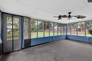 734 Kinlock Ct, Columbia, SC 29223 - Photo 22