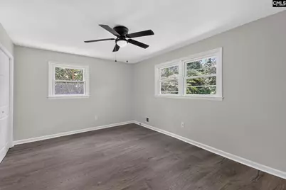 734 Kinlock Court, Columbia, SC 29223 - Photo 12