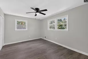 734 Kinlock Ct, Columbia, SC 29223 - Photo 12