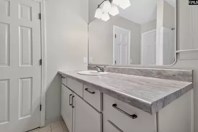 734 Kinlock Court, Columbia, SC 29223 - Photo 14