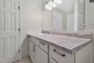 734 Kinlock Ct, Columbia, SC 29223 - Photo 14