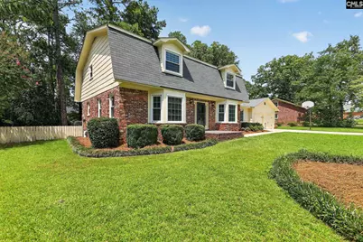 734 Kinlock Court, Columbia, SC 29223 - Photo 24