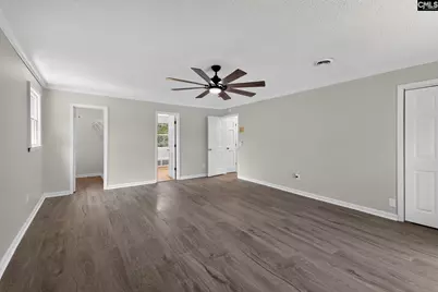 734 Kinlock Court, Columbia, SC 29223 - Photo 16