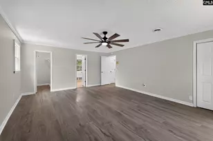 734 Kinlock Ct, Columbia, SC 29223 - Photo 16