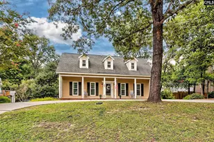 120 Rook Branch Ln, Columbia, SC 29209 - Photo 2