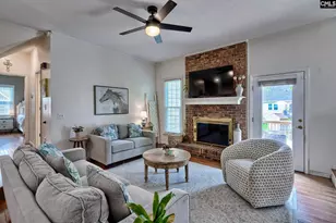 120 Rook Branch Ln, Columbia, SC 29209 - Photo 6