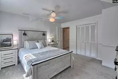 120 Rook Branch Lane, Columbia, SC 29209 - Photo 28