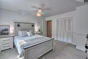 120 Rook Branch Ln, Columbia, SC 29209 - Photo 28