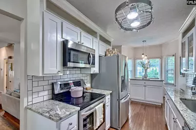 120 Rook Branch Lane, Columbia, SC 29209 - Photo 10