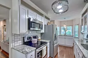 120 Rook Branch Ln, Columbia, SC 29209 - Photo 10