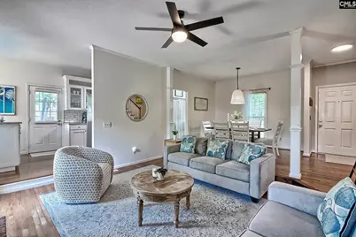 120 Rook Branch Lane, Columbia, SC 29209 - Photo 8