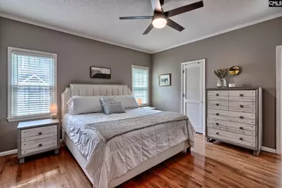 120 Rook Branch Lane, Columbia, SC 29209 - Photo 18