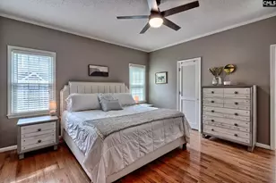 120 Rook Branch Ln, Columbia, SC 29209 - Photo 18