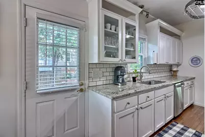 120 Rook Branch Lane, Columbia, SC 29209 - Photo 12