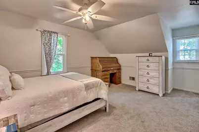 120 Rook Branch Lane, Columbia, SC 29209 - Photo 32