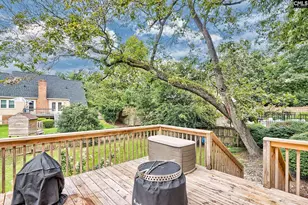 120 Rook Branch Ln, Columbia, SC 29209 - Photo 34