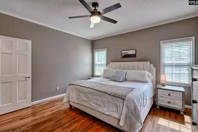 120 Rook Branch Lane, Columbia, SC 29209 - Photo 20