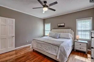 120 Rook Branch Ln, Columbia, SC 29209 - Photo 20